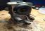 Hydronic D5s 3